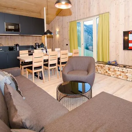 Das Wiesegg Fuegenberg Zimmer foto