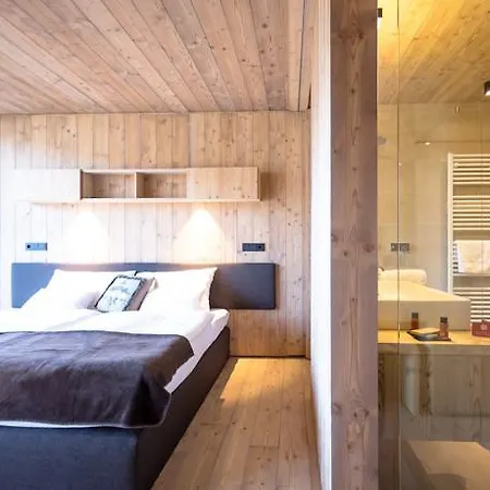 Das Wiesegg Fuegenberg Zimmer foto