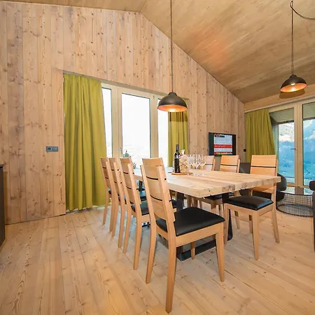 Das Wiesegg Fuegenberg Zimmer foto