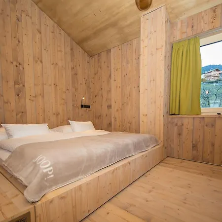 Das Wiesegg Fuegenberg Zimmer foto