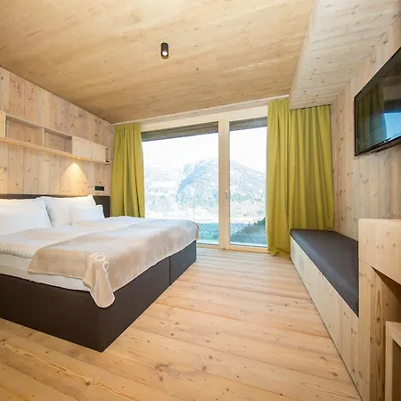 Das Wiesegg Fuegenberg Zimmer foto
