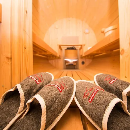 Das Wiesegg Fuegenberg Zimmer foto