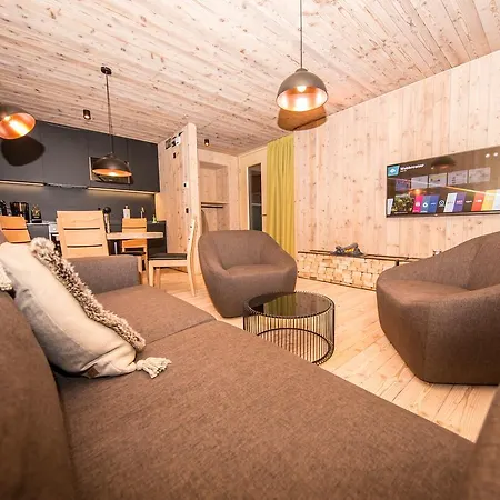 Das Wiesegg Fuegenberg Zimmer foto