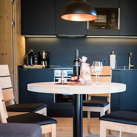 Das Wiesegg Fuegenberg Zimmer foto