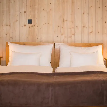 Das Wiesegg Fuegenberg Zimmer foto