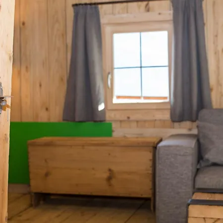 Das Wiesegg Fuegenberg Zimmer foto