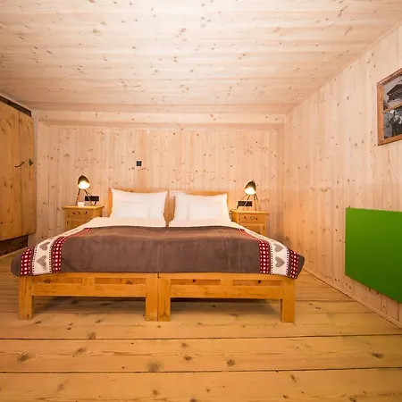 Das Wiesegg Fuegenberg Zimmer foto