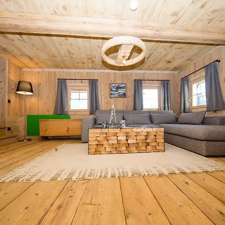 Das Wiesegg Fuegenberg Zimmer foto
