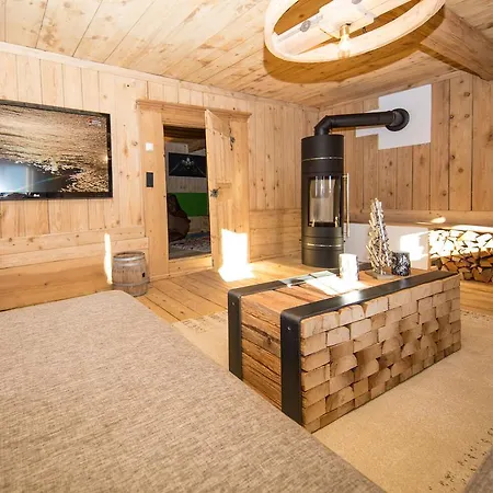 Das Wiesegg Fuegenberg Zimmer foto