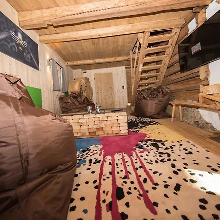 Das Wiesegg Fuegenberg Zimmer foto