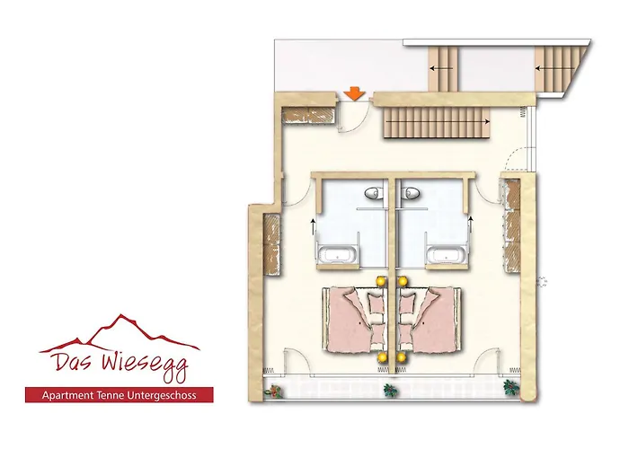 Das Wiesegg