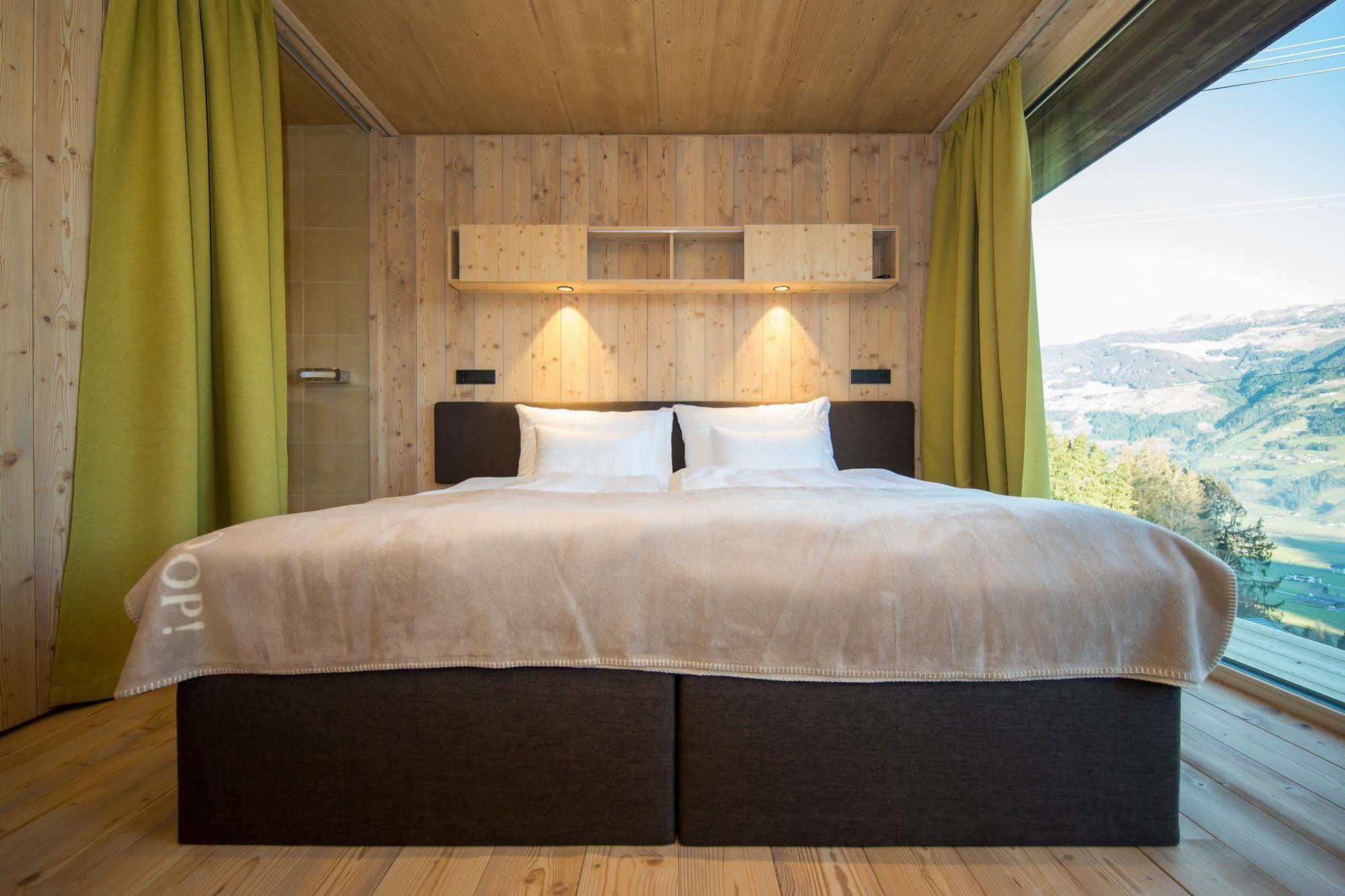 Wiesegg Appartement Fuegenberg