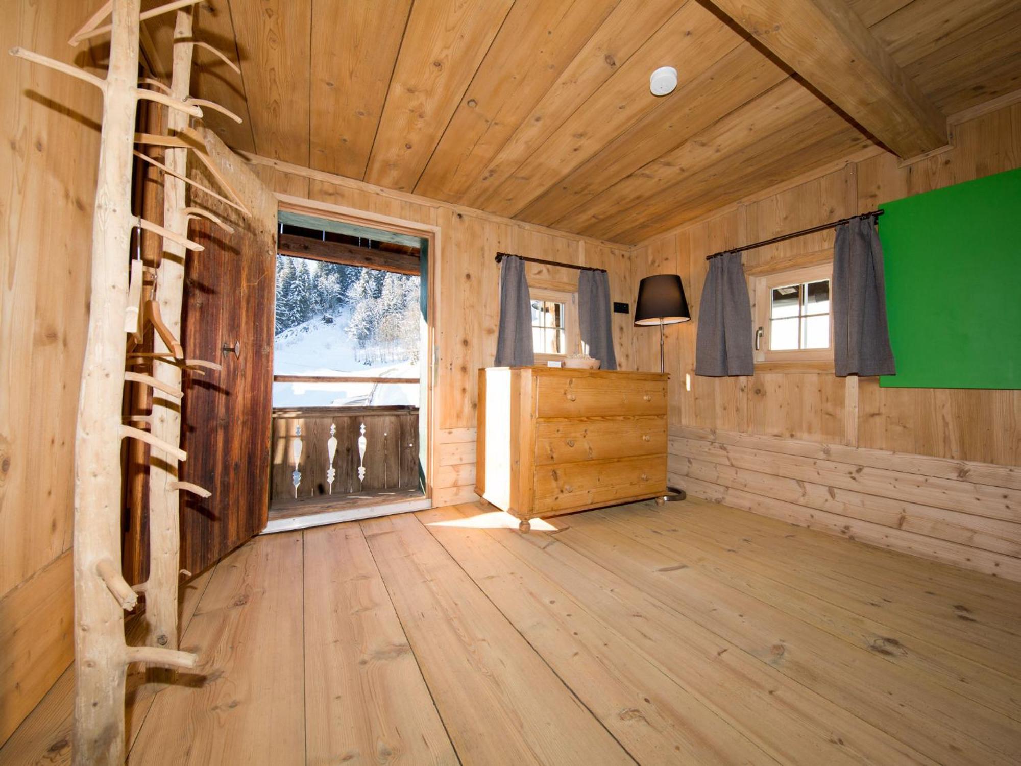 Apartament Wiesegg