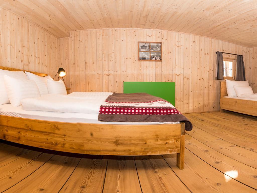 Wiesegg Apartament