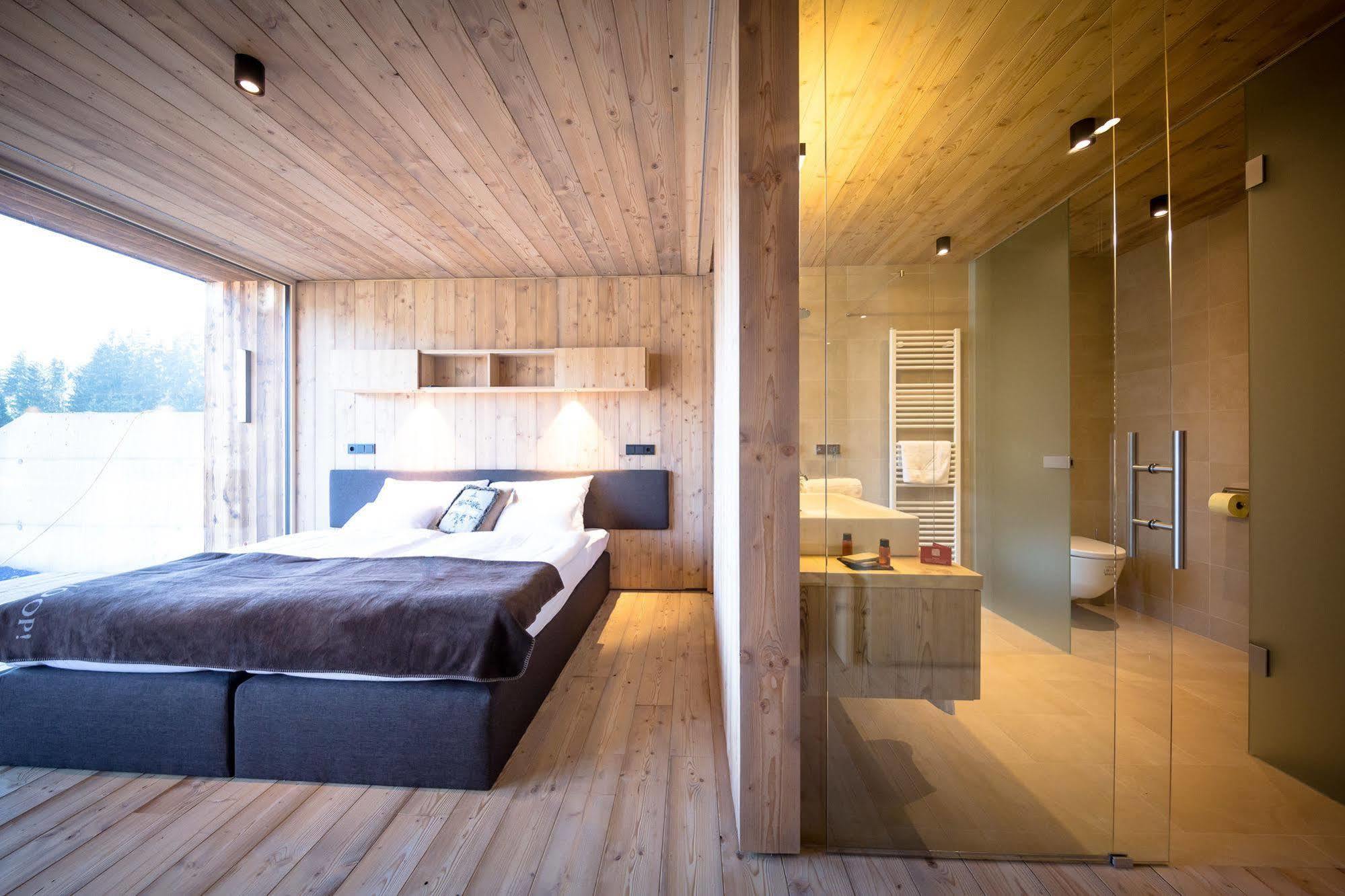 Apartament Wiesegg