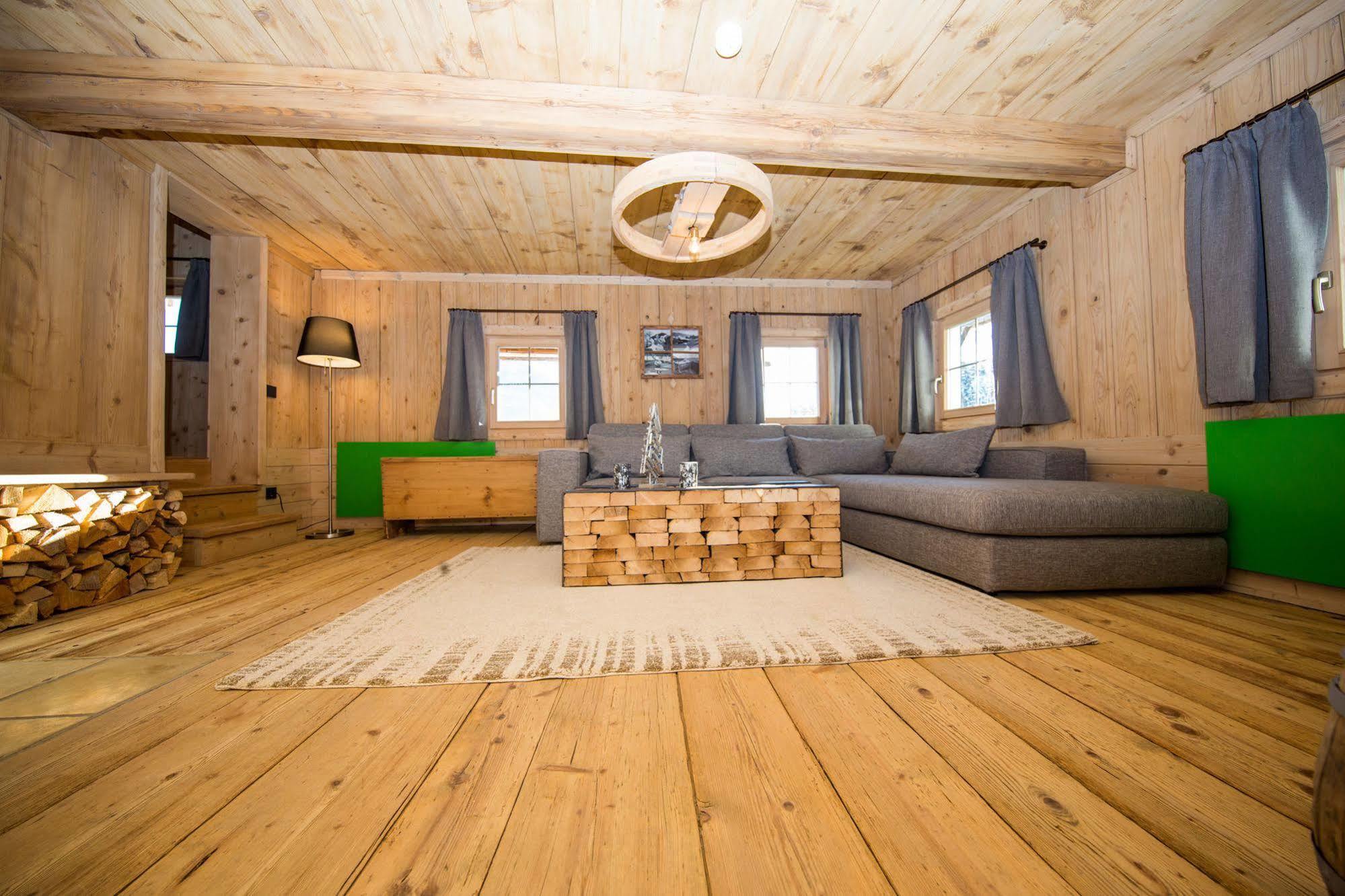 Apartament Wiesegg